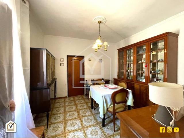 Casa indipendente in vendita a Bari BA