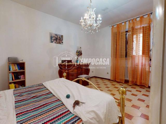 Casa indipendente in vendita a Bari BA