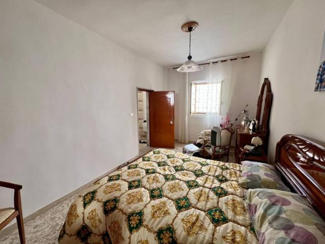 Casa indipendente in vendita a Bari BA
