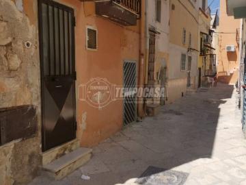 Bari, Bari Puglia, Puglia