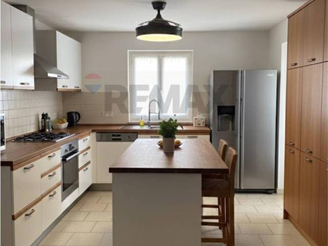 Casa indipendente in vendita a Bari BA