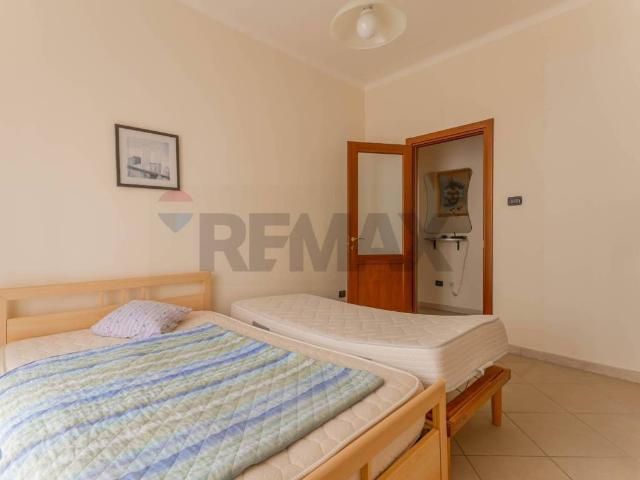 Casa indipendente in vendita a Bari BA