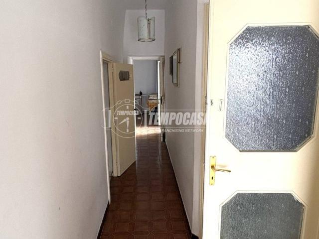 Casa indipendente in vendita a Bari BA