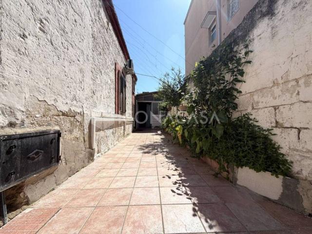Casa indipendente in vendita a Bari BA