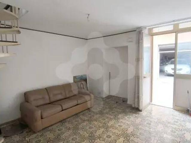 Casa indipendente in vendita a Bari BA