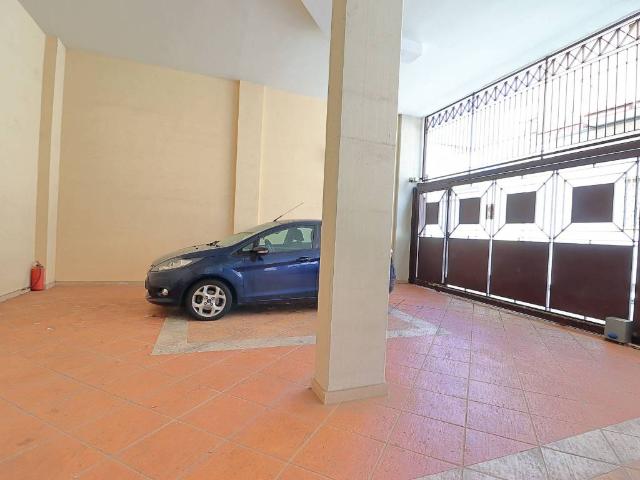 Casa indipendente in vendita a Bari BA