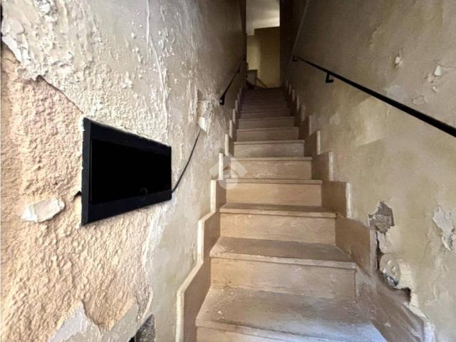 Casa indipendente in vendita a Bari BA