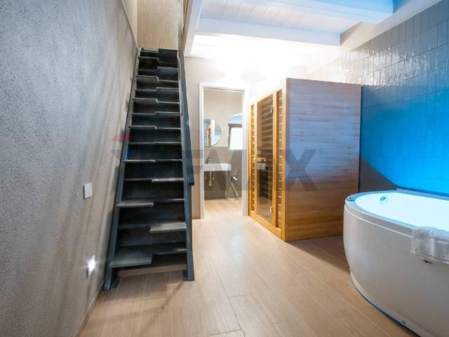 Casa indipendente in vendita a Bari BA