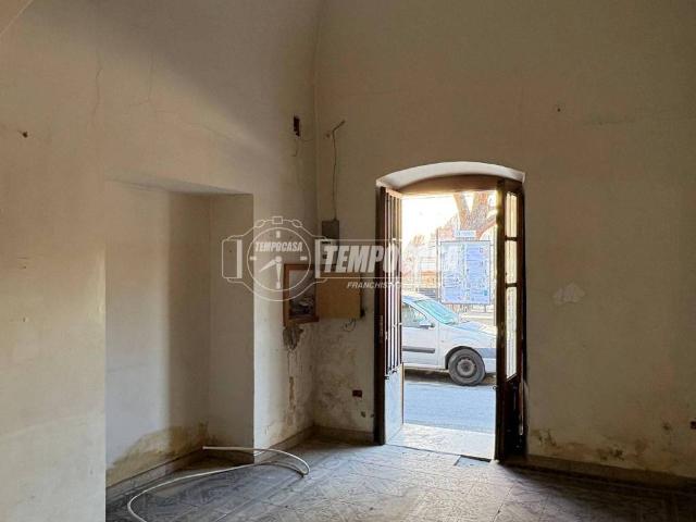 Casa indipendente in vendita a Bari BA