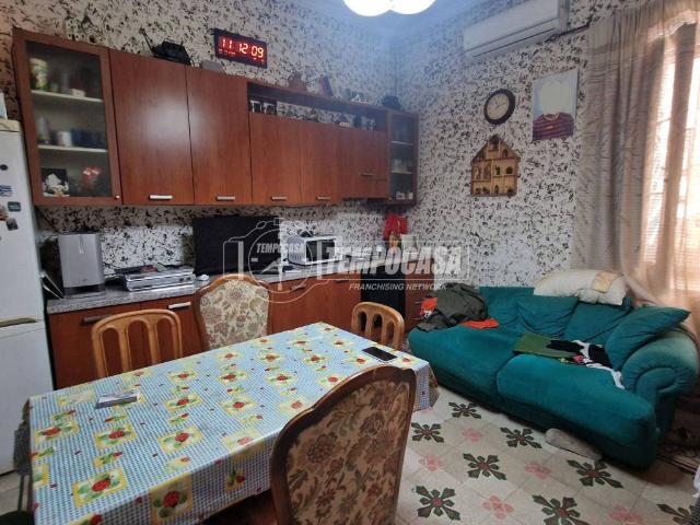 Casa indipendente in vendita a Bari BA