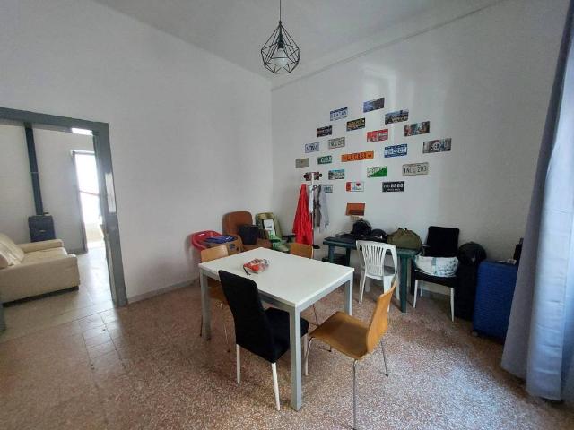 Casa indipendente in vendita a Bari BA
