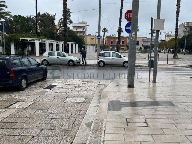 Casa indipendente in vendita a Bari BA