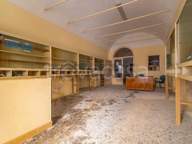 Casa indipendente in vendita a Bari, Carbonara di Bari