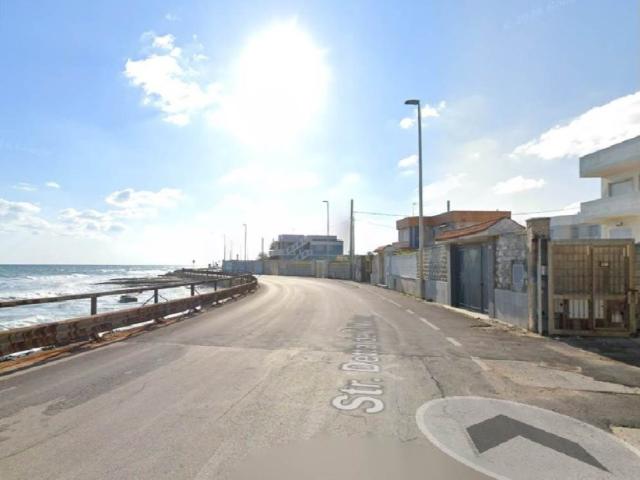 Casa indipendente in vendita a Bari, San Giorgio