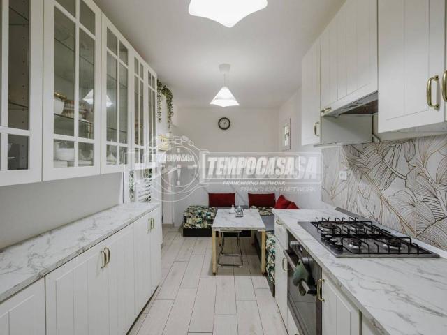Casa indipendente in vendita a Baricella BO