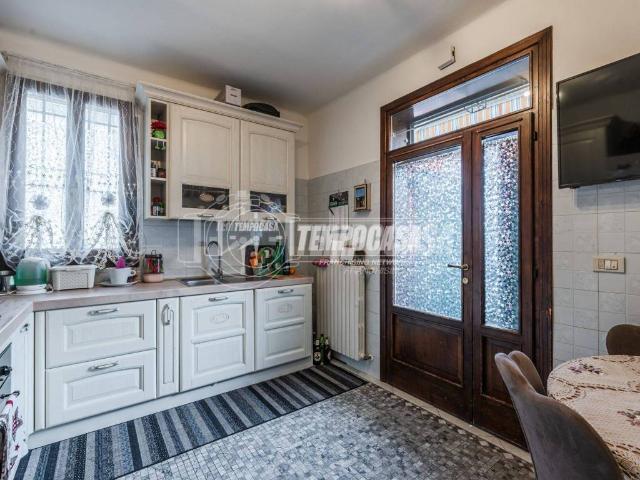 Casa indipendente in vendita a Baricella BO