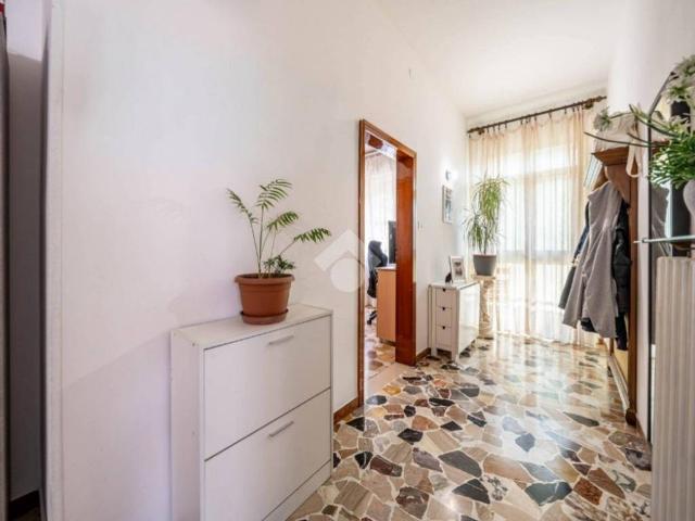 Casa indipendente in vendita a Baricella BO