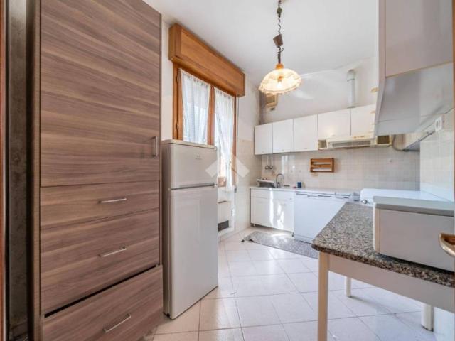 Casa indipendente in vendita a Baricella BO