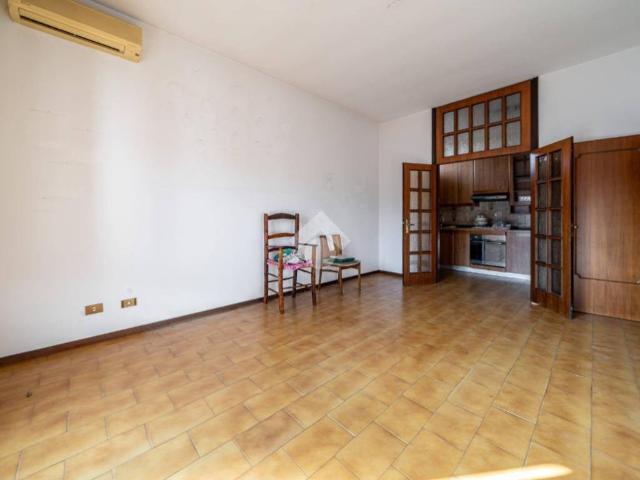 Casa indipendente in vendita a Baricella BO