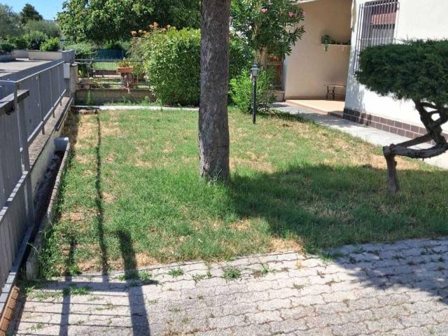 Casa indipendente in vendita a Baricella BO