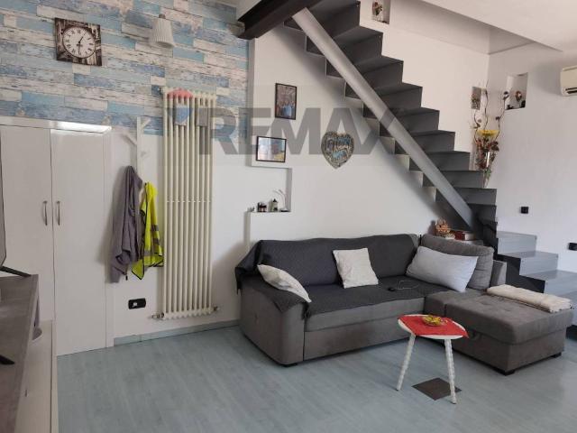 Casa indipendente in vendita a Baricella BO