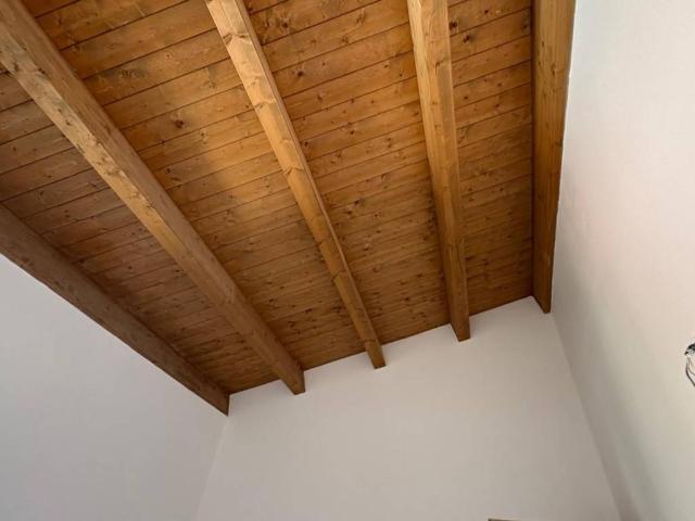 Casa indipendente in vendita a Barisciano AQ