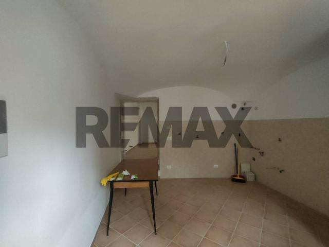 Casa indipendente in vendita a Barisciano AQ