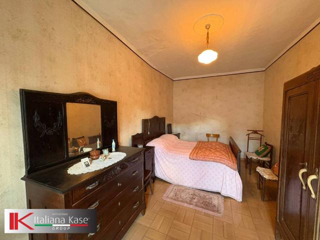 Casa indipendente in vendita a Barone Canavese TO