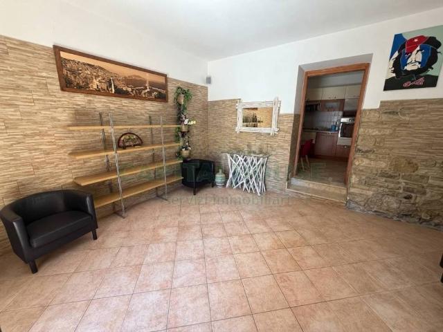 Casa indipendente in vendita a Baronissi SA