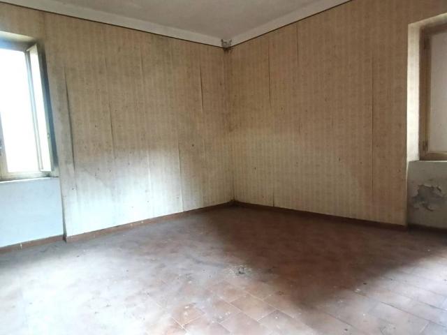 Casa indipendente in vendita a Baronissi SA
