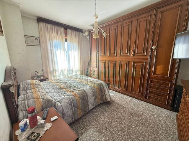 Casa indipendente in vendita a Baronissi SA