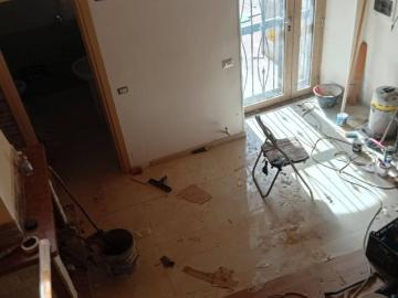Casa indipendente in vendita a Baronissi SA