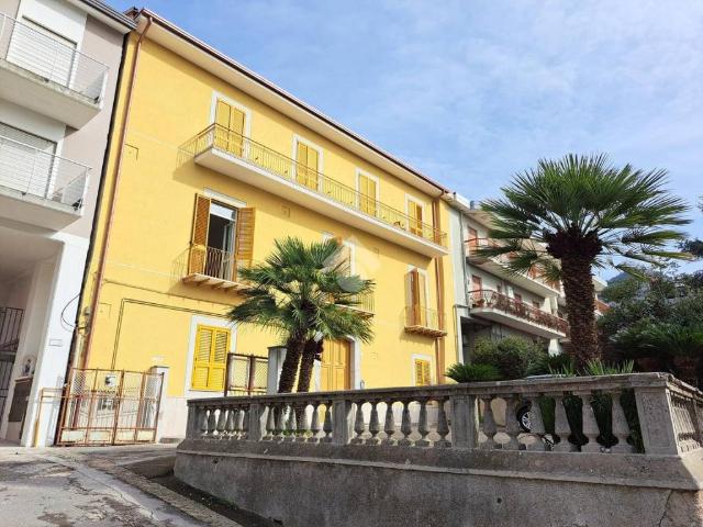 Casa indipendente in vendita a Baronissi SA
