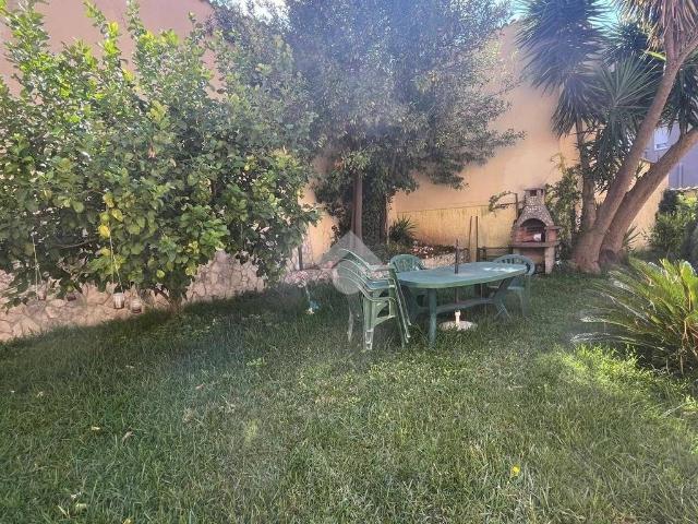 Casa indipendente in vendita a Baronissi SA