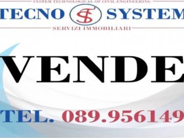 Casa indipendente in vendita a Baronissi SA