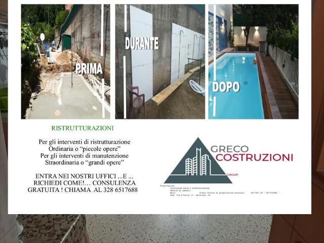Casa indipendente in vendita a Baronissi