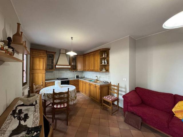 Casa indipendente in vendita a Barolo CN
