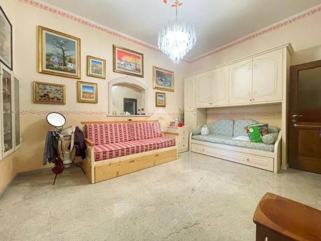 Casa indipendente in vendita a Barletta BT