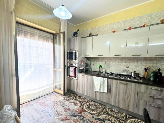 Casa indipendente in vendita a Barletta BT