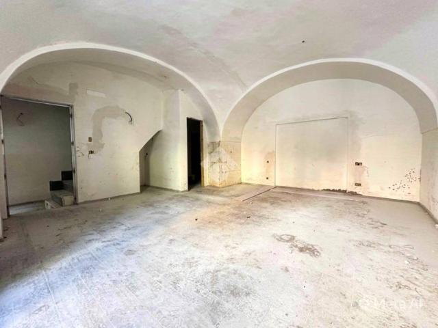 Casa indipendente in vendita a Barletta BT