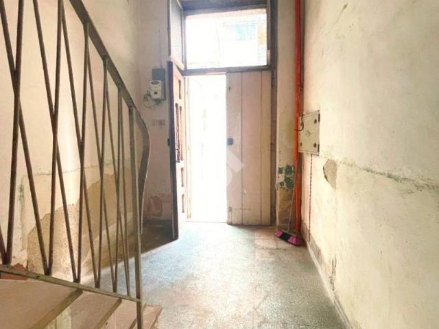 Casa indipendente in vendita a Barletta BT