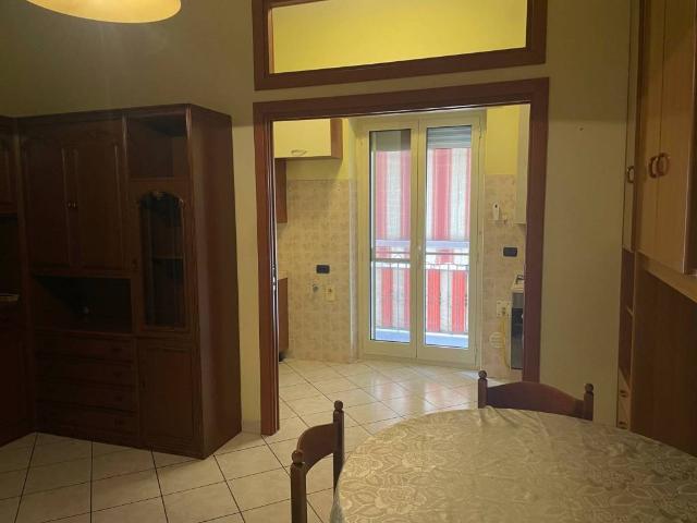 Casa indipendente in vendita a Barletta BT