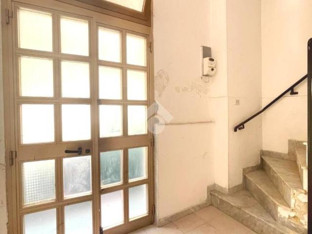 Casa indipendente in vendita a Barletta BT