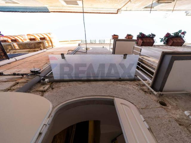 Casa indipendente in vendita a Barletta BT