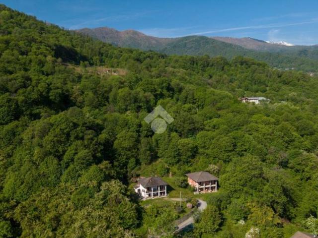 Casa indipendente in vendita a Barra, Gambasca