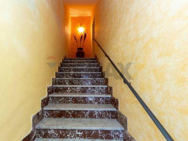 Casa indipendente in vendita a Barrafranca EN