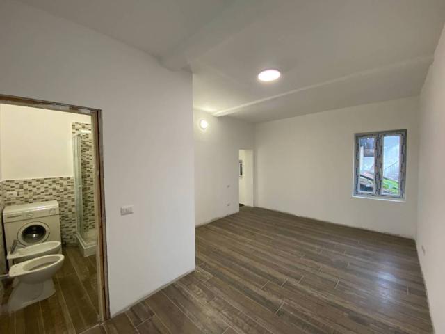 Casa indipendente in vendita a Bascapè PV