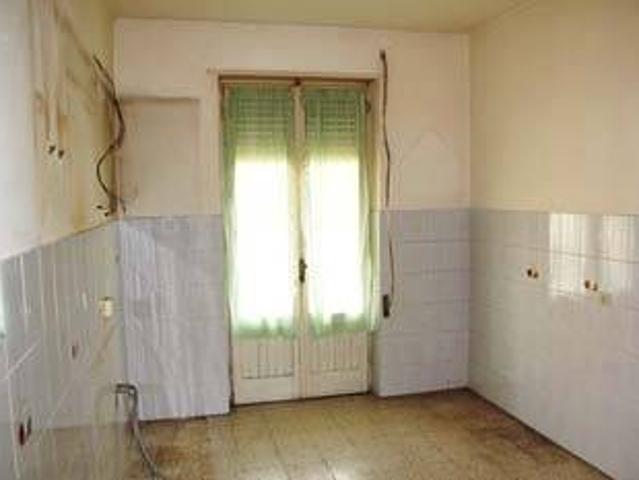 Casa indipendente in vendita a Baschi TR