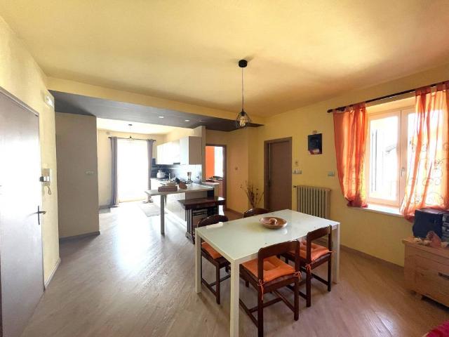 Casa indipendente in vendita a Baselga di Pinè TN