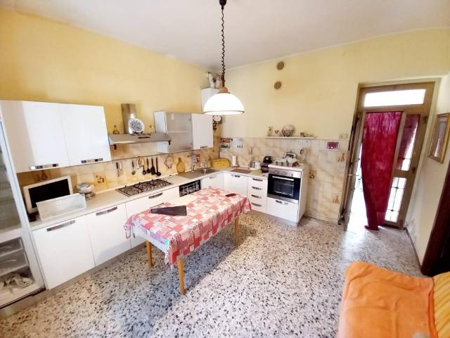 Casa indipendente in vendita a Basiano MI